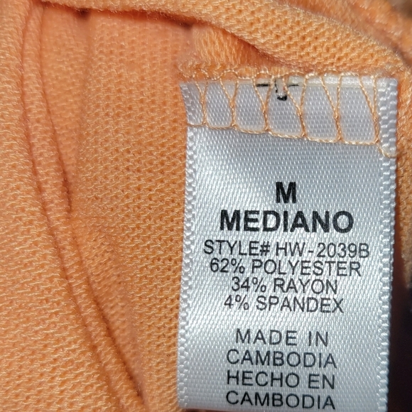 Zenana Outfitters Cardigan - Picture 4 of 4